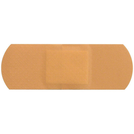 Wallace Cameron Washproof Plasters, 70x24mm, Pack of 150