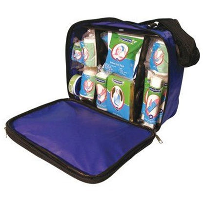 Wallace Cameron First Aid Bag