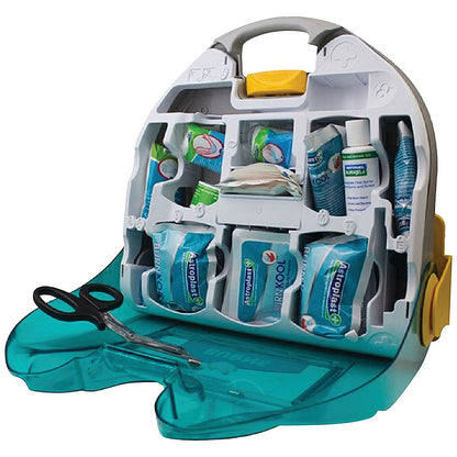 Astroplast Adulto Premier Burns Dispenser