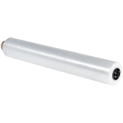 Wrapmaster 4500 Cling Film Roll Refill, 45cm x 300m, Pack of 3