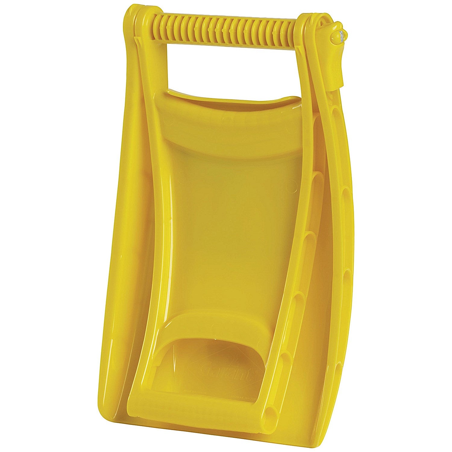 Winter Foldable Snow Shovel