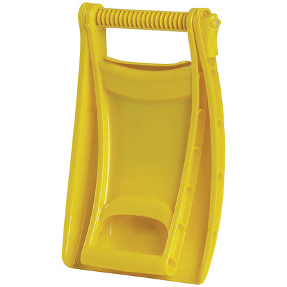 Winter Foldable Snow Shovel