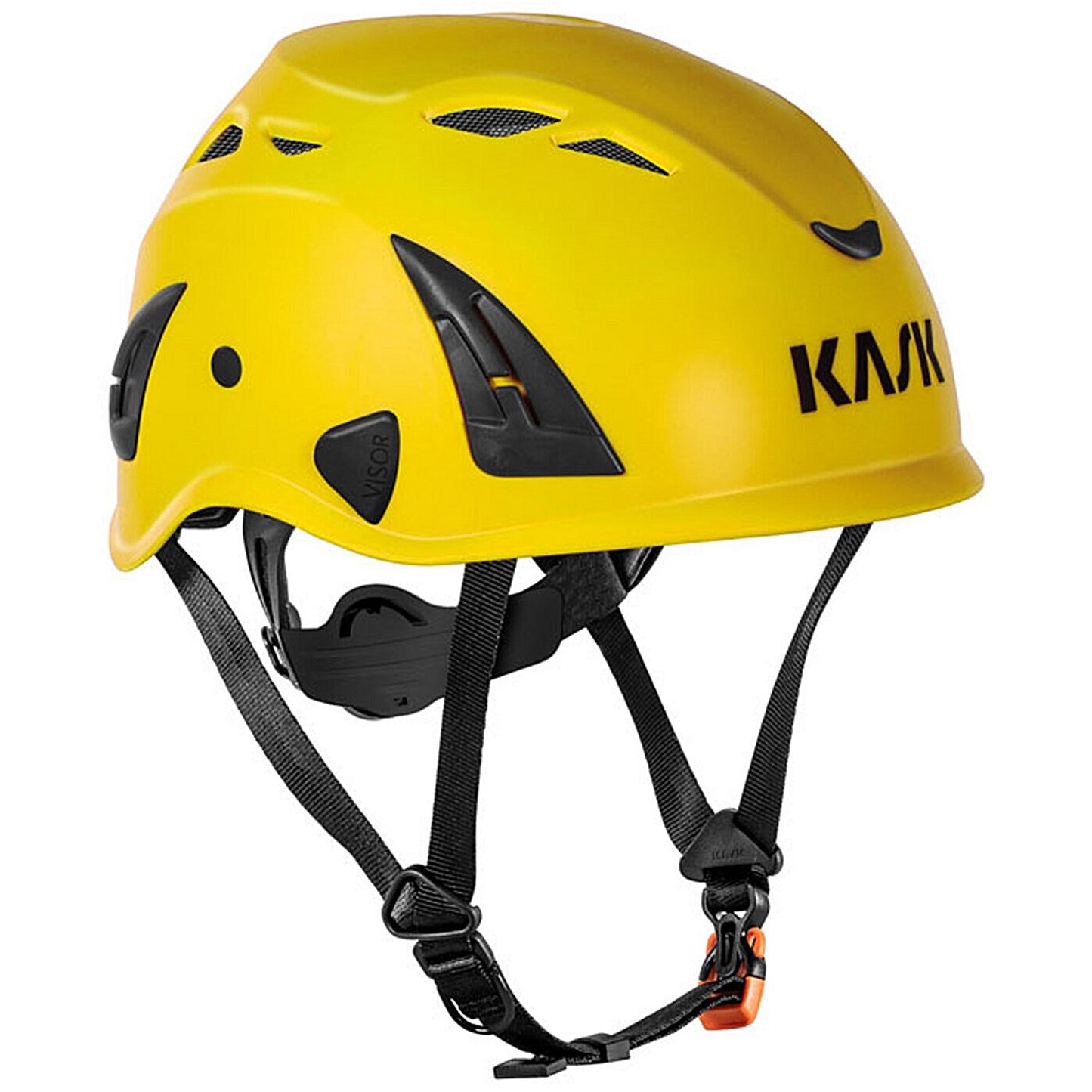 Kask Superplasma AQ Helmet, Black