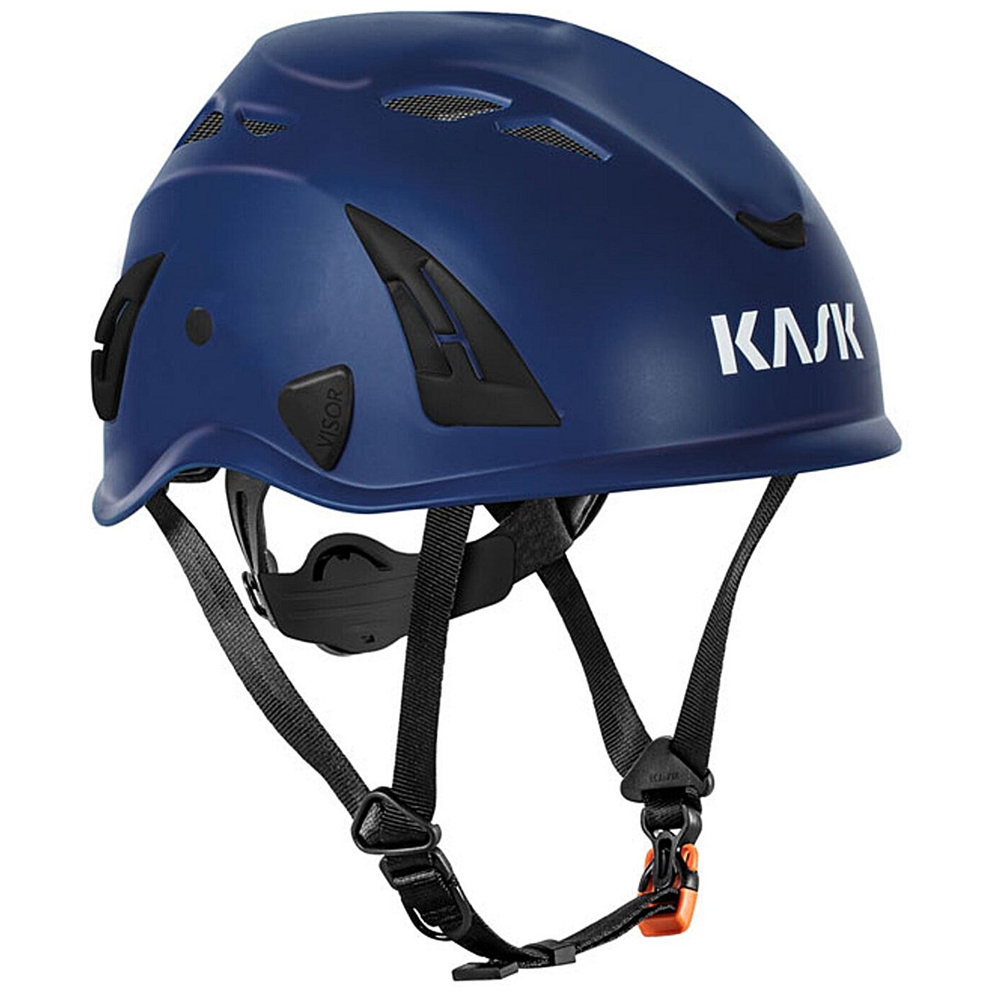 Kask Superplasma AQ Helmet, Black