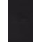 434TR Unisex Smart Scrub Trousers, Black, Size XL Easy2Order : WIS00423