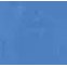 434TR Unisex Smart Scrub Trousers, Hospital Blue, Size Large Easy2Order : WIS00462