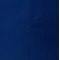 434TR Unisex Smart Scrub Trousers, Navy, Size 3XL Easy2Order : WIS00488