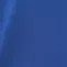434TR Unisex Smart Scrub Trousers, Royal Blue, Size Small Easy2Order : WIS00518