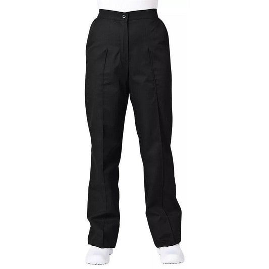 Anne Healthcare Trousers, Hospital Blue, 34 Easy2Order : WIS01335