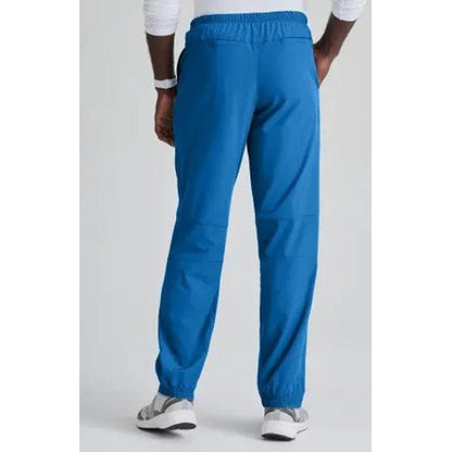 Barco One Amplify Straight Leg Trousers, Royal Blue, 3XL