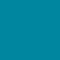 Skechers SK101 Breeze Female Scrub Top, Teal, Size Large Easy2Order : WIS11548
