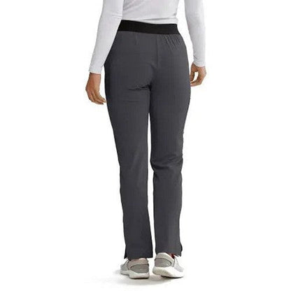 Skechers SK202 Breeze Trousers, Pewter Grey, Large