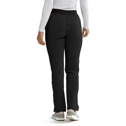Skechers SK202 Breeze Trousers, Black, XS Easy2Order : WIS12219
