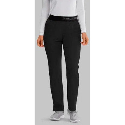 Skechers SK202 Breeze Trousers, Black, Small