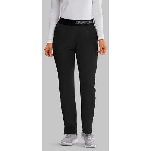 Skechers SK202 Breeze Trousers, Black, Small