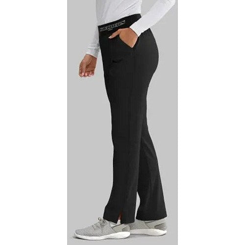 Skechers SK202 Breeze Trousers, Black, 2XL