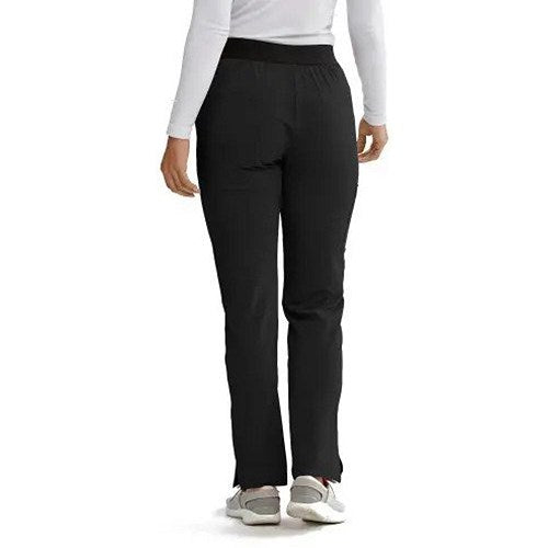 Skechers SK202 Breeze Trousers, Black, 2XL Easy2Order : WIS12284