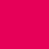Skechers SK101 Breeze Female Scrub Top, Vibrance Pink, Size 2XS Easy2Order : WIS17240