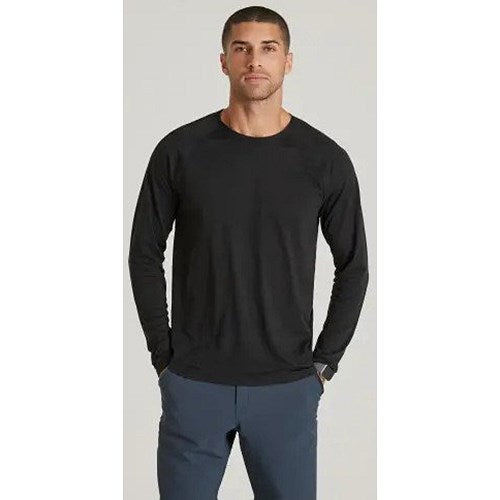 Barco One Surge Underscrub, Black, Large