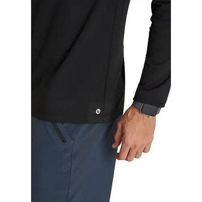 Barco One Surge Underscrub, Black, Large