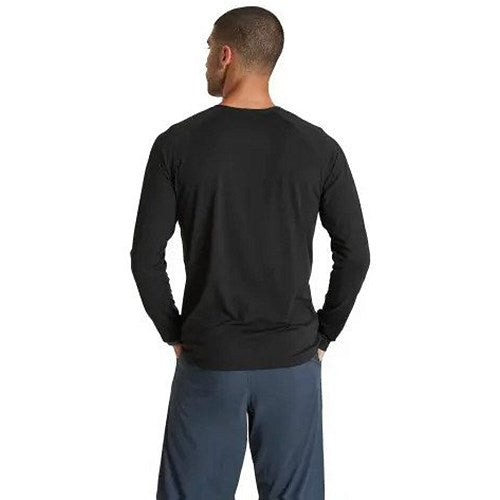 Barco One Surge Underscrub, Black, Large Easy2Order : WIS17643
