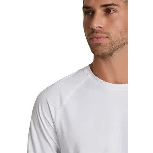 Barco One Surge Underscrub, White, XL