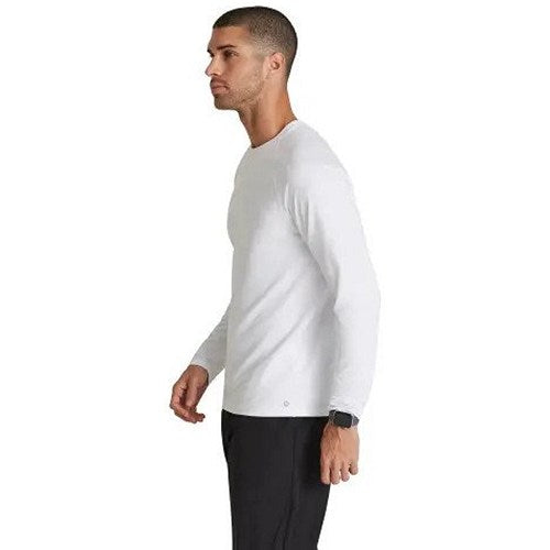 Barco One Surge Underscrub, White, XL