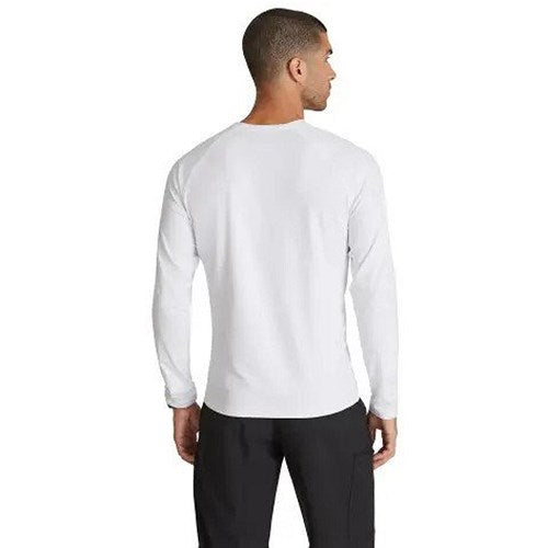 Barco One Surge Underscrub, White, XL Easy2Order : WIS17649