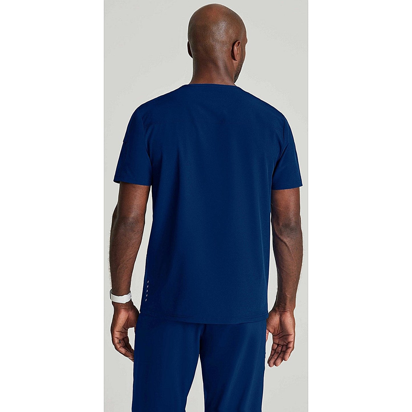 Barco One Velocity Top, Indigo, Medium Easy2Order : WIS17728