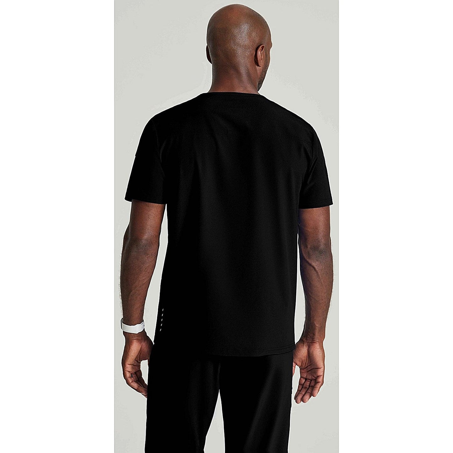 Barco One Velocity Top, Black, 2XL Easy2Order : WIS17751