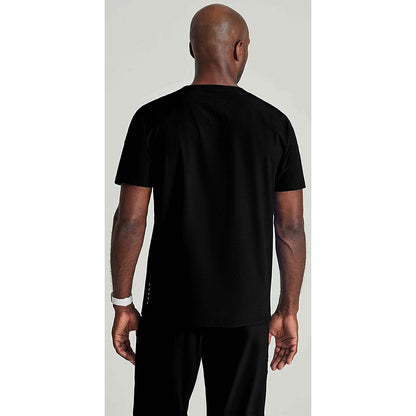 Barco One Velocity Top, Black, 2XL Easy2Order : WIS17751