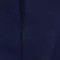 Work in Style Female Nursing Tunic, Navy with Purple Trim, 42 Inch Easy2Order : WIS20599