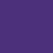 Cherokee CH4200 Elasticated Scrub Trousers, Grape, Size 2XL Easy2Order : WIS25103