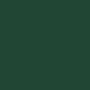 Cherokee CH4200 Elasticated Scrub Trousers, Hunter Green, Size XS Easy2Order : WIS25117