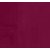 Cherokee CH4200 Elasticated Scrub Trousers, Wine, Size 2XS Easy2Order : WIS25174