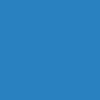 Cherokee Revolution WW140 Scrub Trousers, Royal Blue, Size 2XS Easy2Order : WIS25438