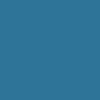 Cherokee Revolution WW670 V Neck Scrub Top, Caribbean Blue, Size Large Easy2Order : WIS29133