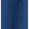 334LWT Unisex Lightweight Scrub Trousers, Cornflower, Size Large Easy2Order : WIS55360