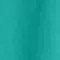 334LWT Unisex Lightweight Scrub Trousers, Jade Green, Size XL Easy2Order : WIS55396