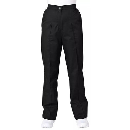 Anne Healthcare Trousers, Bugatti Blue, 52