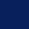 534LWT Unisex Combat Scrub Trousers, Navy, Size XL Easy2Order : WIS77688