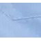 534LWT Unisex Combat Scrub Trousers, Sky Blue, Size Small Easy2Order : WIS77708