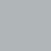 334LWT Unisex Lightweight Scrub Trousers, Pale Grey, Size XS Easy2Order : WIS79183