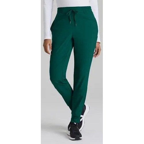 Barco One 513 Boost Joggers, Hunter Green, 2XS