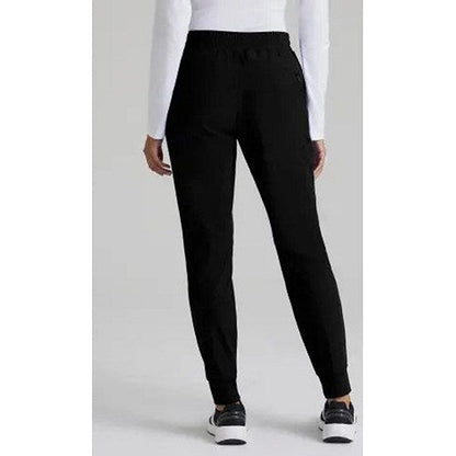 Barco One 513 Boost Joggers, Black, 3XL Easy2Order : WIS81598