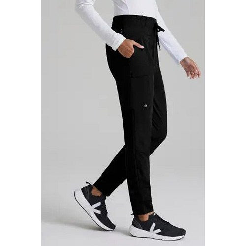 Barco One 513 Boost Joggers, Black, Large