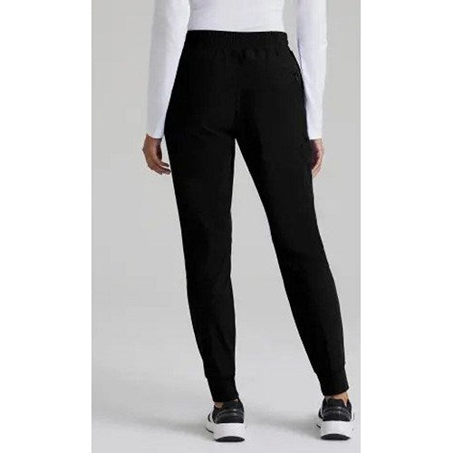 Barco One 513 Boost Joggers, Black, Large Easy2Order : WIS81607