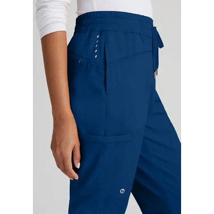 Barco One 513 Boost Joggers, Indigo, XS