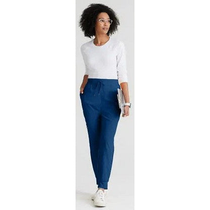 Barco One 513 Boost Joggers, Indigo, XS