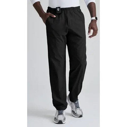 Barco One Amplify Straight Leg Trousers, Black, Large
